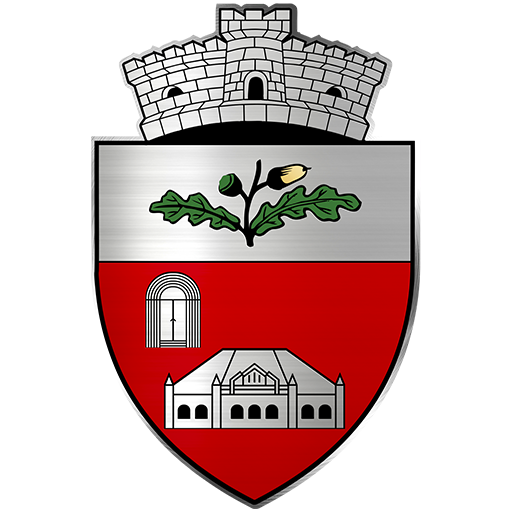 cropped-cropped-pcc-favico-1